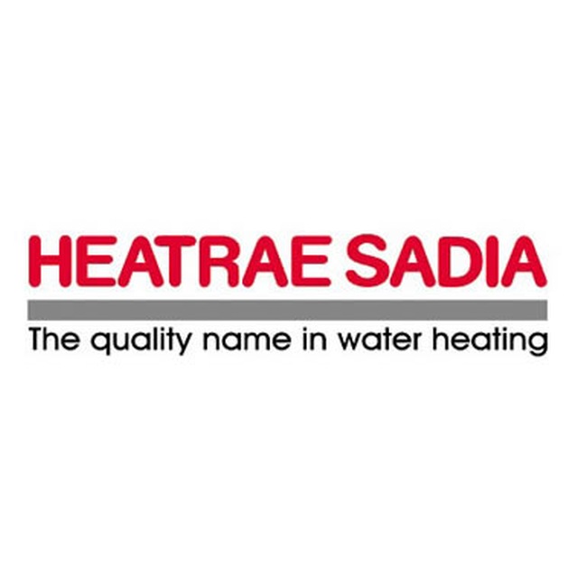 HEATRAE SADIA